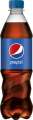 Pepsi - 24x 0,5 l