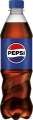 Pepsi - 24x 0,5 l