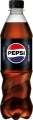 Pepsi Max - 12x 0,5 l