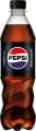 Pepsi Max - 12x 0,5 l