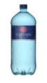 Minerální voda Kláštorná Kalcia - perlivá, 6x 1,5 l