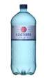 Minerální voda Kláštorná Kalcia - jemně perlivá, 6x 1,5 l