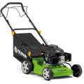 FIELDMANN Sekačka benzínová FZR 4608-B