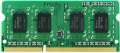 Synology 4GB DDR3 upgrade kit (DS218+ /DS718+/DS91