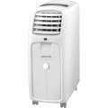 Sencor SAC MT7020C Klimatizace mobilní