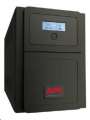 APC Easy UPS SMV 750VA (SMV750CAI)