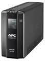 APC Back UPS Pro BR 900VA, 540W