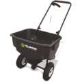 Fieldmann FZO 4030 Zahradní rozmetadlo