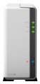 Synology DS120j DiskStation