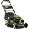 Fieldmann FZR 5115-170B