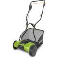 Fieldmann FZR 1050-E El.