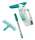 Leifheit Window Cleaner (51003)
