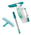 Leifheit Window Cleaner (51003)