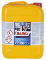 Dezinfekční přípravek Satur Badex - 5 l