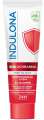 Krém na ruce Indulona - ochranná, 85 ml