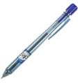 Kuličkové pero Pilot B2P - modrá