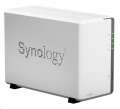 Synology DiskStation DS220j