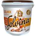 Mycí pasta Solmix - 10 kg