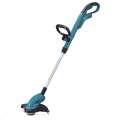 Makita DUR181Z