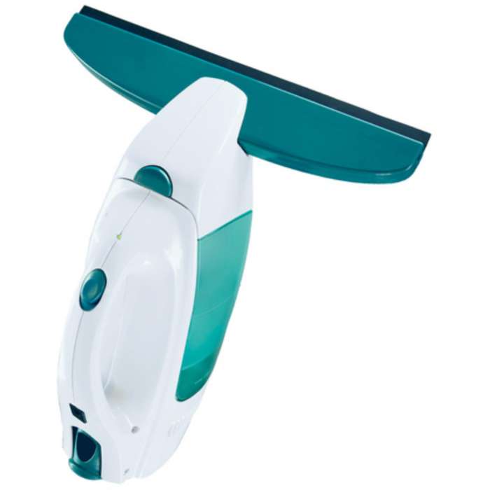 LEIFHEIT 51000 Vysavač okna Wind.Cleaner OFFICEO.cz