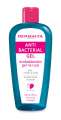 Antibakteriální gel na ruce Dermacol - 200 ml