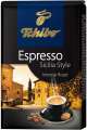 Mletá káva Tchibo - Espresso Sicilia, 250 g
