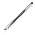 Gelový roller Pilot G1 Standard - modrá, 0,3 mm