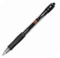 Gelový roller Pilot G2 - černá, 0,3 mm