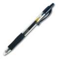 Gelový roller Pilot G2 - černomodrá, 0,3 mm