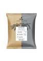 Zrnková káva Tchibo - Espresso, 500 g