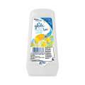 Gelový osvěžovač vzduchu Glade - Citrus, 150 g