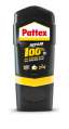 Univerzální lepidlo Pattex 100%, 50 g