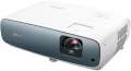 BenQ TK850