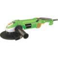 FIELDMANN FDB 201401-E
