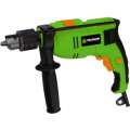 FIELDMANN FDV 200711-E