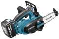 Makita DUC122RTE