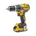 DeWalt DCD796D2-QW