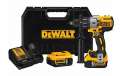 DeWalt XRP DCD996P2-QW