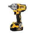DeWalt DCF894P2-QW (1/2'')