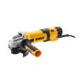 DeWalt DWE4257-QS