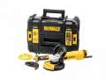 DeWalt DWE4257KT-QS
