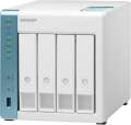 QNAP TS-431K