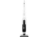 BOSCH BBH 73260K