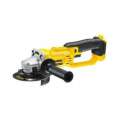 DeWalt DCG412NT-XJ
