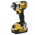 DEWALT DCF880M2-QW