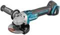 MAKITA DGA506ZJ