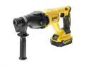 DeWalt DCH133M1-QW*