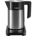BOSCH TWK 7203
