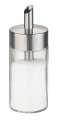 Dávkovací cukřenka Tescoma Club - 150 ml