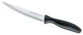 Univerzální nůž Tescoma Sonic - 12 cm